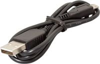 Sony Micro USB Cable