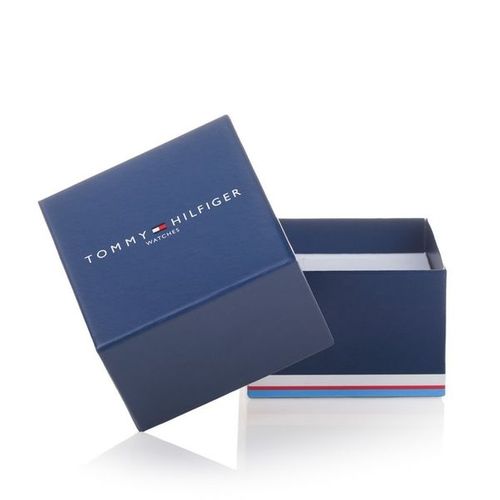 TOMMY HILFIGER 1781677 LAUREL na Arena.pl