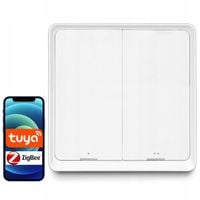 Sterownik TUYA ZigBee