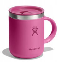 Kubek Termiczny Hydro Flask 12 Oz Coffee Mug 355 ML