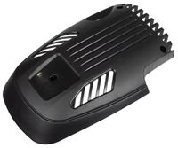 Osłona silnika Cedrus silnik Y170V 484106