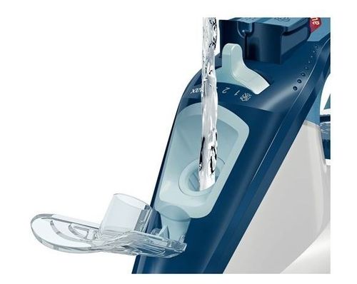 Żelazko 2400W TDA 3024110 na Arena.pl