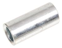 Tulejka osi kół Cedrus rozdrabniacz CEDRE02 530459