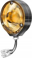 2X HELLA Lampa kierunkowskazu bok 2BA003 022-007 2BA 003 022-007
