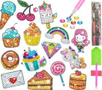 product-compare-53939023