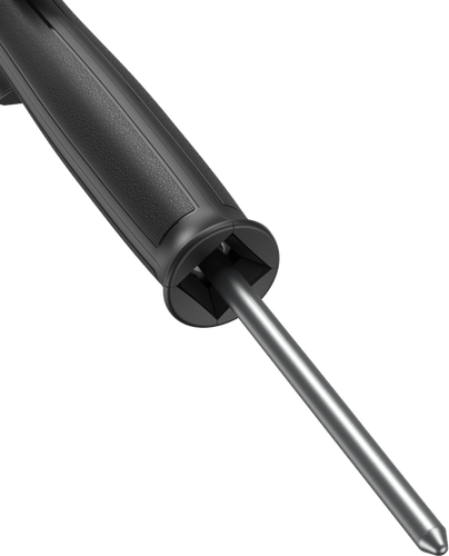 Smallrig 4668 Wiatroodporny stabilizator do transmisji na żywo Encore PT60 na Arena.pl