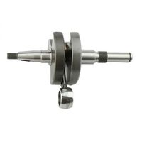 WAŁ KORBOWY STIHL 017 018 MS170 MS180 SWORZEŃ 10mm
