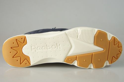 Reebok  FURYLITE REFINE BD3848 r.41 na Arena.pl
