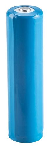 latarka czołowa akumulatorowa usb 800 lm cree xml-t6 led - t n99-026 na Arena.pl