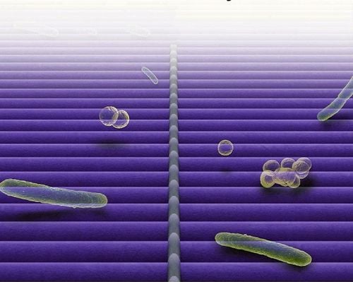 FILTR HEPA DO XIAOMI MI AIR PURIFIER 2 2C 2H 3 3H 3C PRO RFID CHIP na Arena.pl