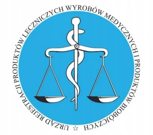 MINI ROWER ROWEREK STACJONARNY TRENINGOWY +LICZNIK na Arena.pl