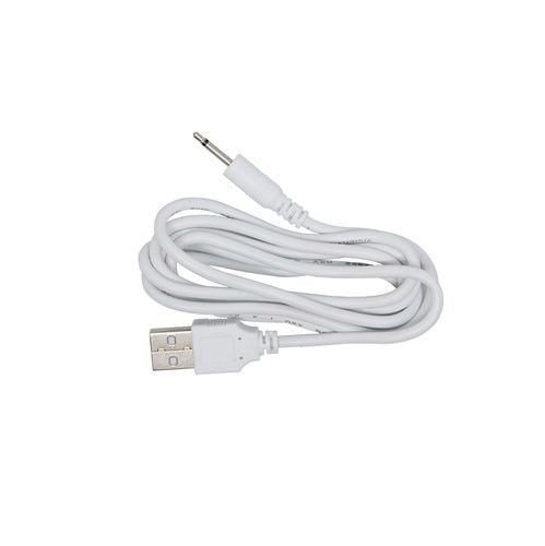 pretty love   canrol usb pink 7 function na Arena.pl