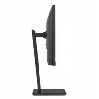 Monitor 24 cale AOC 24E3QAF Full HD IPS 75Hz 4ms Głośniki PIVOT