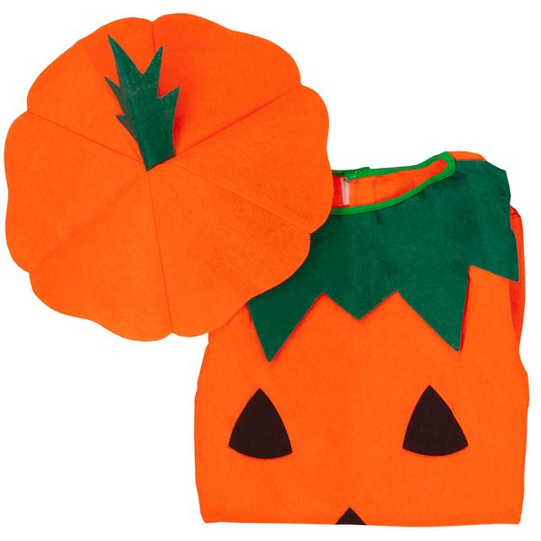 KOSTIUM DYNIA PRZEBRANIE STRÓJ NA HALLOWEEN zdjęcie 7