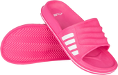 Klapki basenowe plażowe Aqua-Sport Adisport rozmiar 31