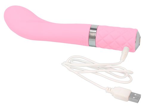 pillow talk sassy pink na Arena.pl