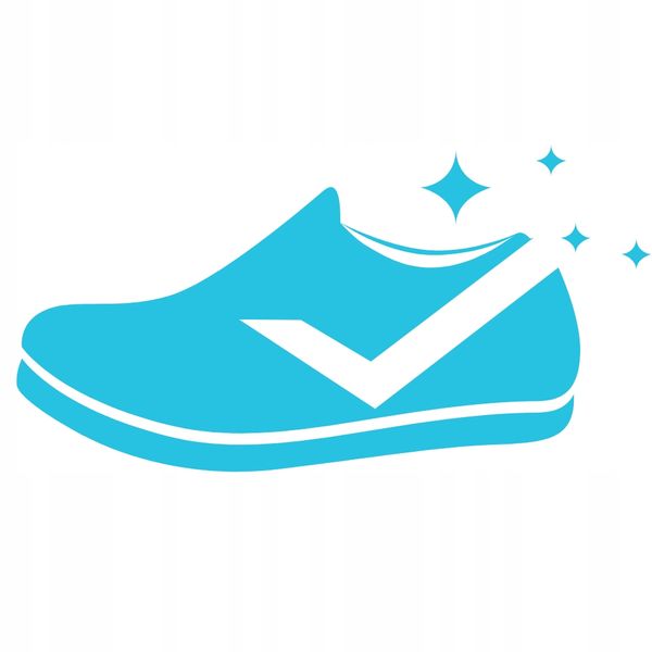 ZESTAW 2 X Protector PFC FREE 400 ml - KAPS zdjęcie 5