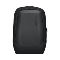 Plecak Lenovo Legion 17-inch Armored Backpack II Black