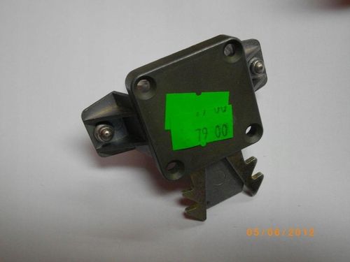 Zamek THULE 34925 855 do boxa bagażnika boxów na Arena.pl