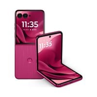 MOTOROLA Razr 60 Ultra 5G 16/512GB Cabaret 165Hz