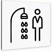 product-compare-62185873