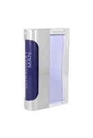 paco rabanne ultraviolet man edt 100ml