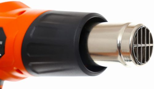 opalarka elektryczna 2000w kd10391 na Arena.pl
