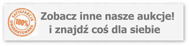 Głośnik Bluetooth 30cm USB Mikrofony Karaoke zdjęcie 15