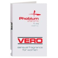 phobium pheromo vero 1 ml