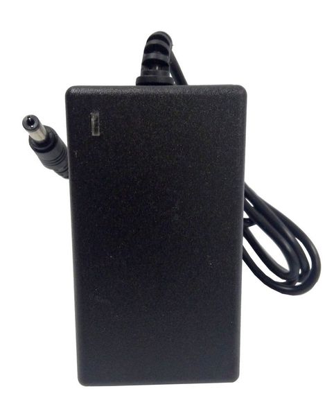 Ładowarka do Auta na Akumulator 12V 1500mA zdjęcie 1