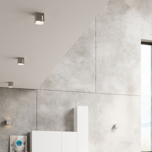 Kinkiet PIXAR szary na Arena.pl