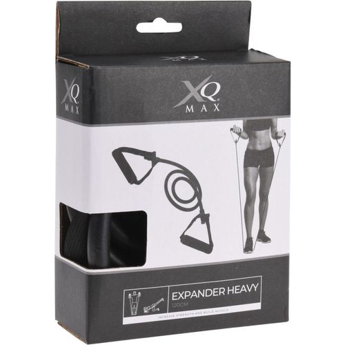 EKSPANDER HEAVY 120CM XQMAX na Arena.pl