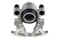 ZACISK HAMULCOWY PRZÓD LEWY PRZÓD RENAULT LOGAN I 2011 2012 2013 2014 2015