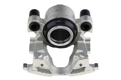 ZACISK HAMULCOWY PRZÓD LEWY PRZÓD DACIA LOGAN II 2012 2013 2014 2015 na Arena.pl