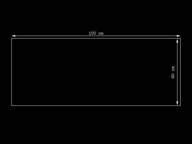 Obraz druk Latarnia zewnętrzna ścienna zdjęcie 2
