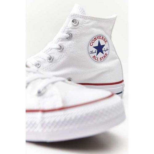 Converse M7650 r.36,5 na Arena.pl