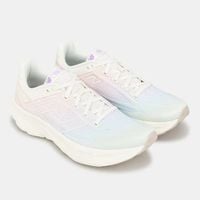New Balance Damskie buty do biegania Fresh Foam X 1080v13 r,40