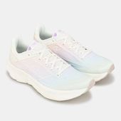 New Balance Damskie buty do biegania Fresh Foam X 1080v13 r,40