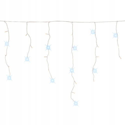 SOPLE 500 LED IP44 ZEWNĘTRZNE STAŁE ŚWIATŁO +FLASH na Arena.pl