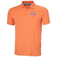 Helly Hansen koszulka HP RACE POLO 2.0 34496 304 S