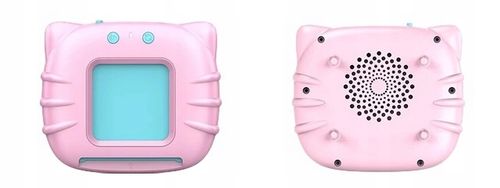 CZYTNIK KART DO NAUKI ANGIELSKIEGO 224 SŁÓWKA EDU na Arena.pl