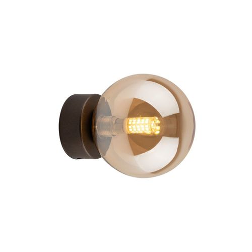 kinkiet estera brown 10256 tk lighting na Arena.pl