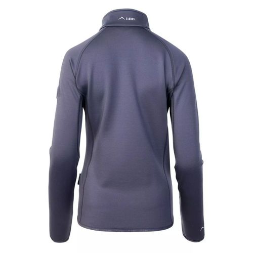 Bluza Elbrus Nomi W 92800549492 M na Arena.pl