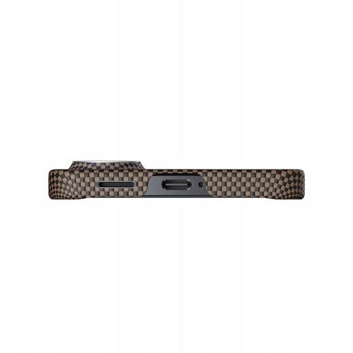 Etui PITAKA Edge do Galaxy S26+ MagSafe Sunset na Arena.pl