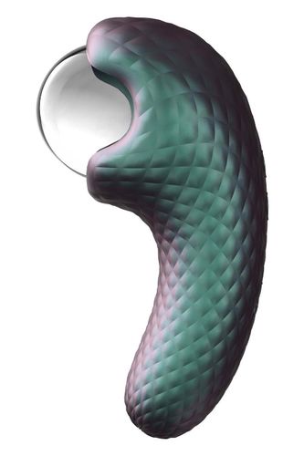 Temptasia Enchanted Serpent Dark Millenia na Arena.pl