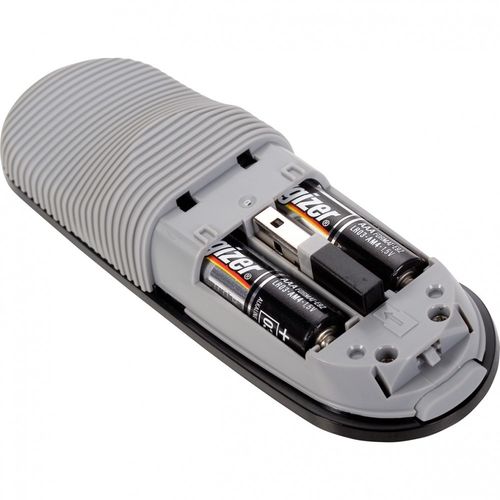 Targus Presentation Remote Black/Grey na Arena.pl