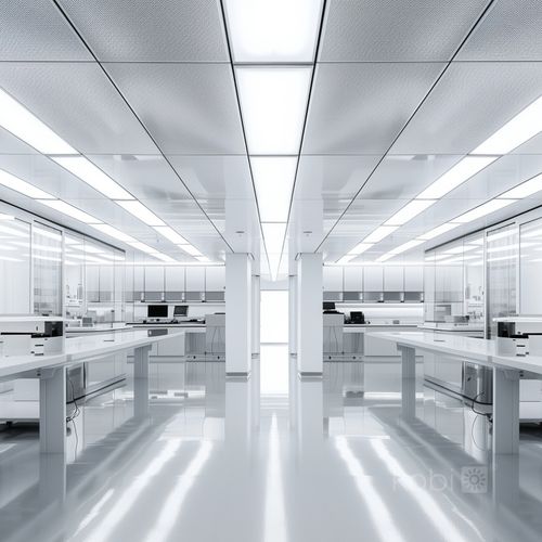 panel led nelio 40w 30x120 4000k kobi na Arena.pl