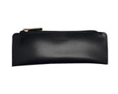ETUI 02 CZARNY ANTRA
