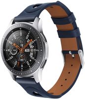PASEK DO ZEGARKA SMARTWATCH AMAZFIT GARMIN HONOR HUAWEI SAMSUNG XIAOMI 22MM