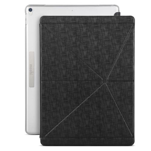 Moshi VersaCover - Etui origami iPad Pro 12.9 na Arena.pl